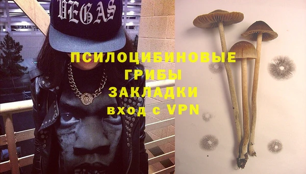 таблы Покачи